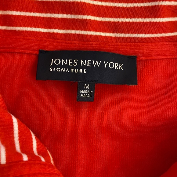 Jones New York Outfit - Picture 7 of 8
